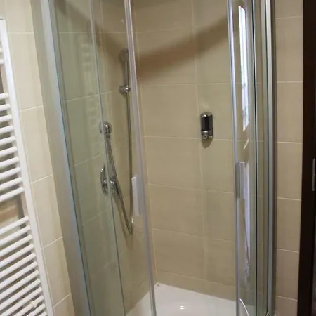 Silver Studio Apartmán Balatonfüred